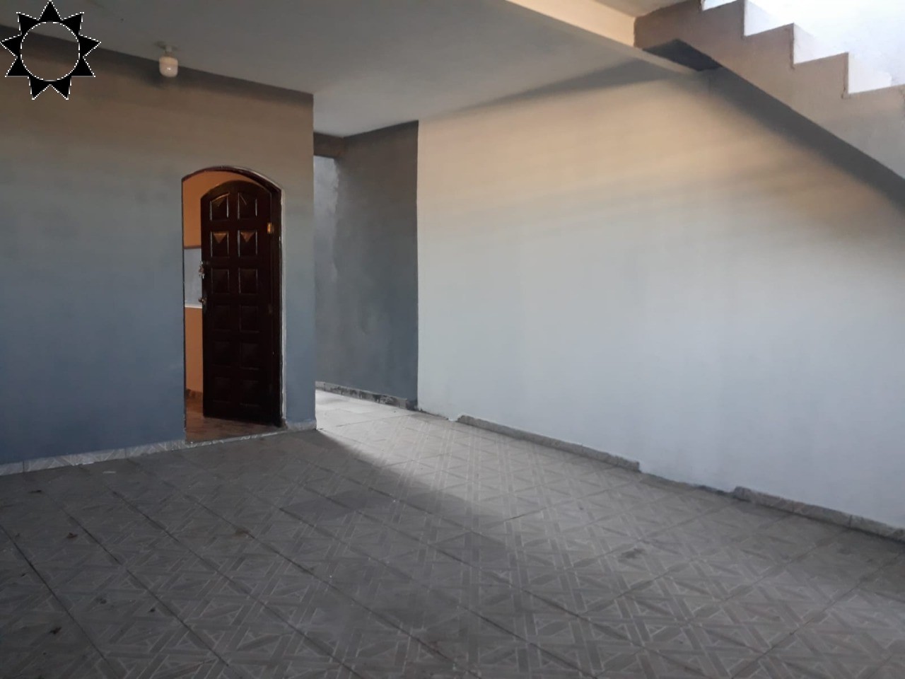 Casa à venda com 3 quartos, 180m² - Foto 22