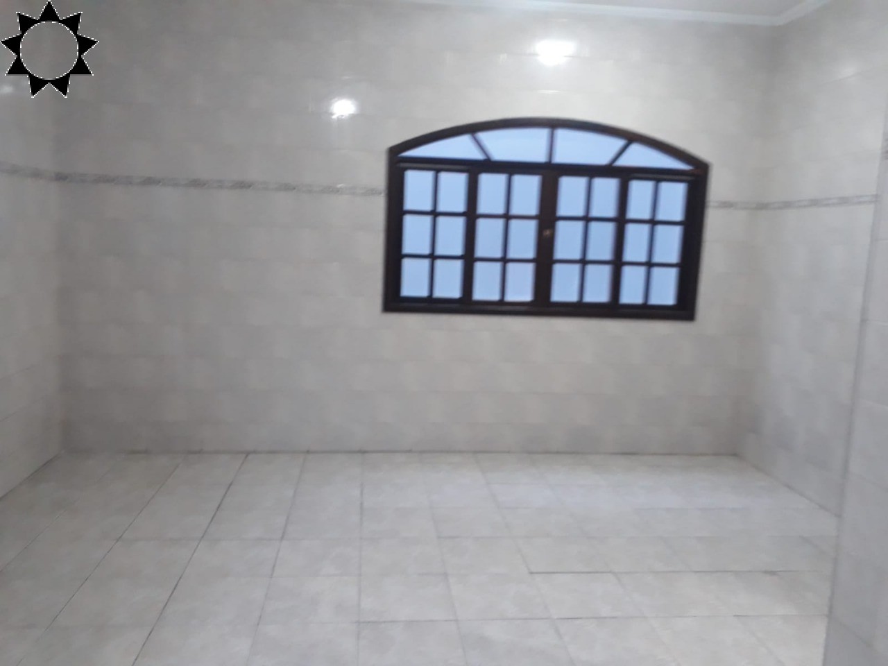 Casa à venda com 3 quartos, 180m² - Foto 12