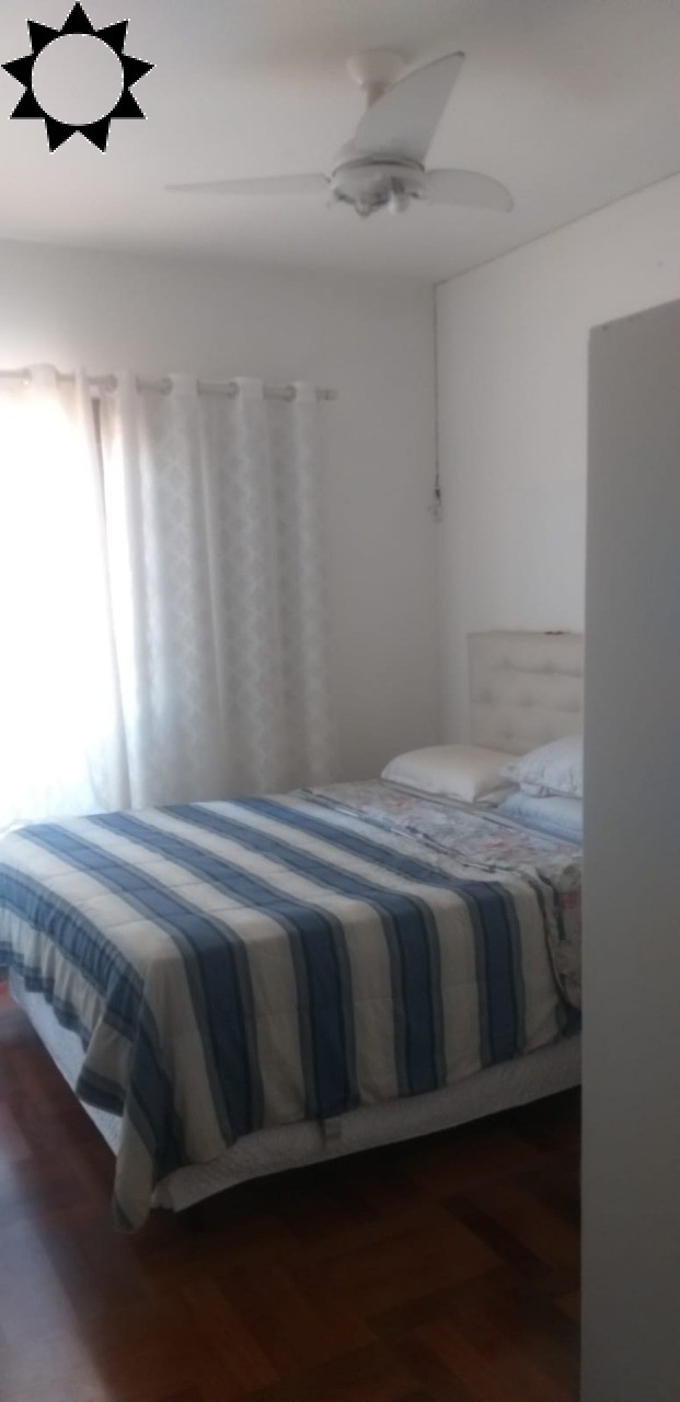 Casa à venda com 3 quartos, 145m² - Foto 4