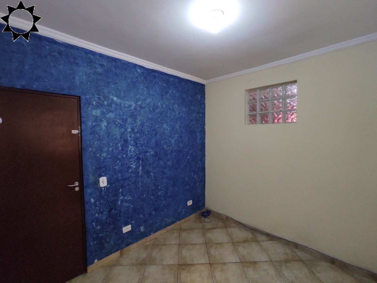 Casa à venda com 3 quartos, 305m² - Foto 40