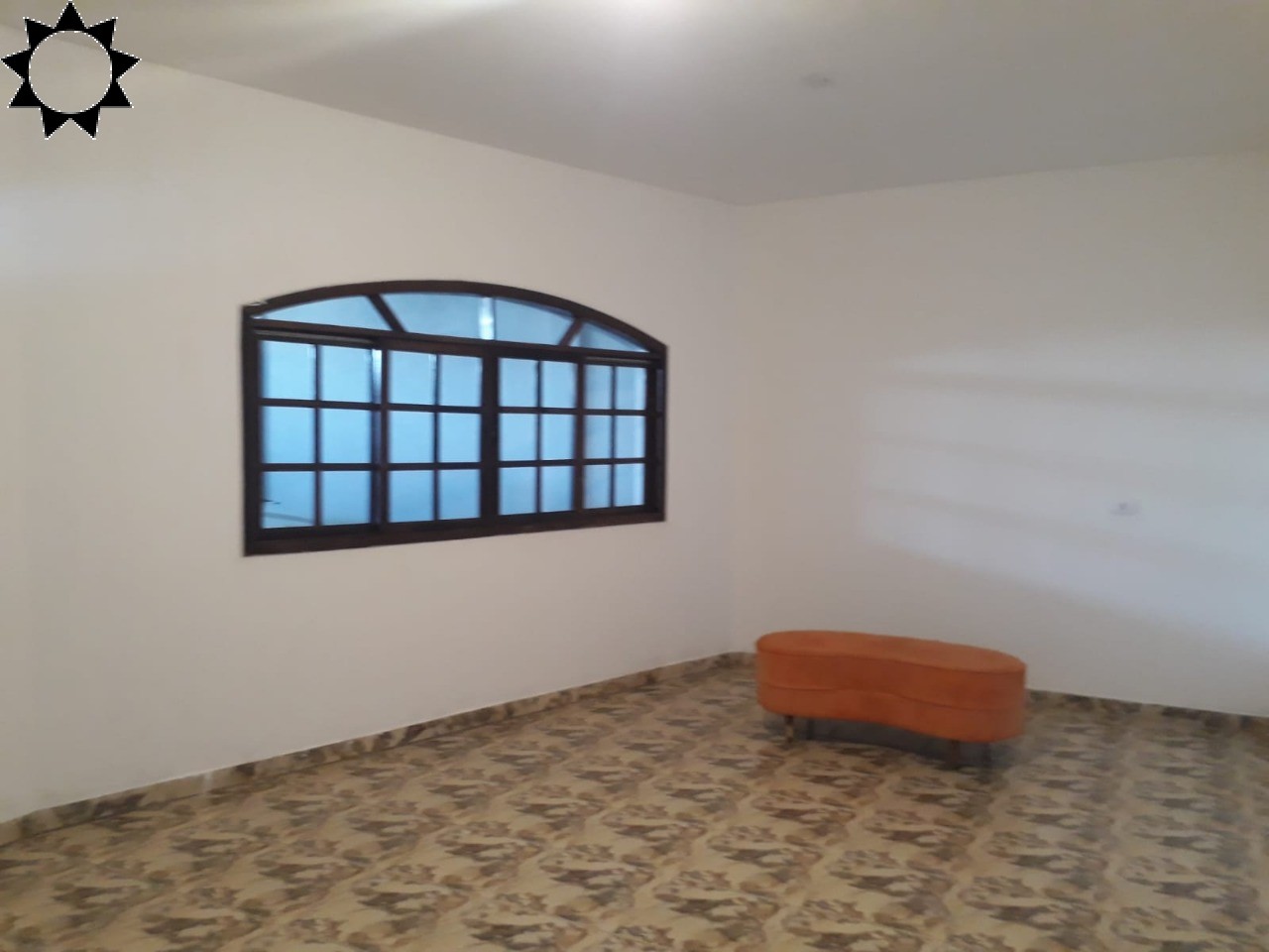 Casa à venda com 3 quartos, 180m² - Foto 20