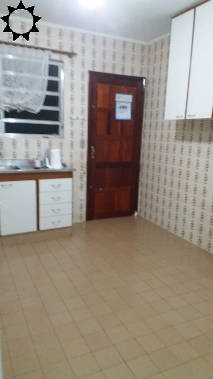 Casa à venda com 3 quartos, 125m² - Foto 10