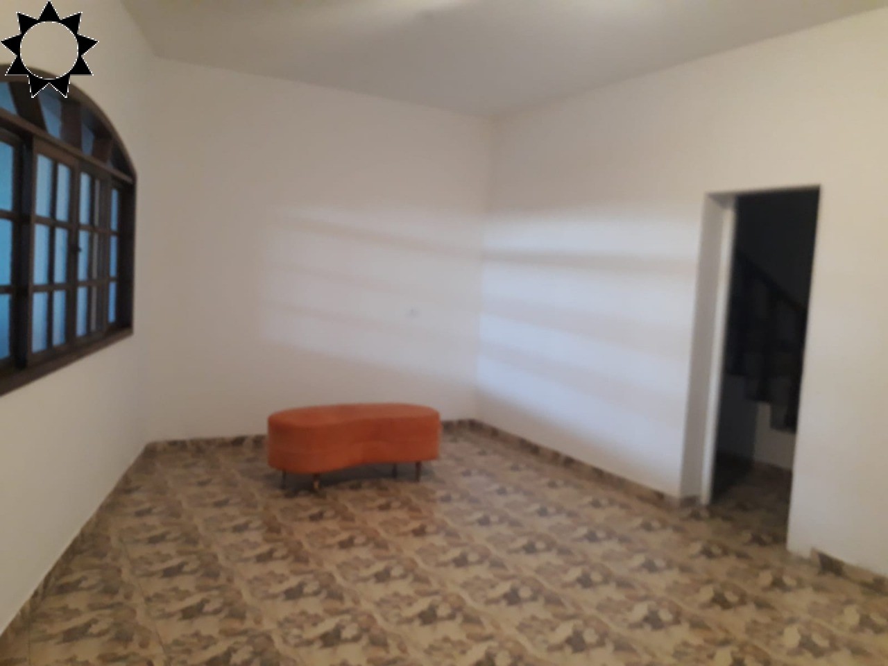 Casa à venda com 3 quartos, 180m² - Foto 21