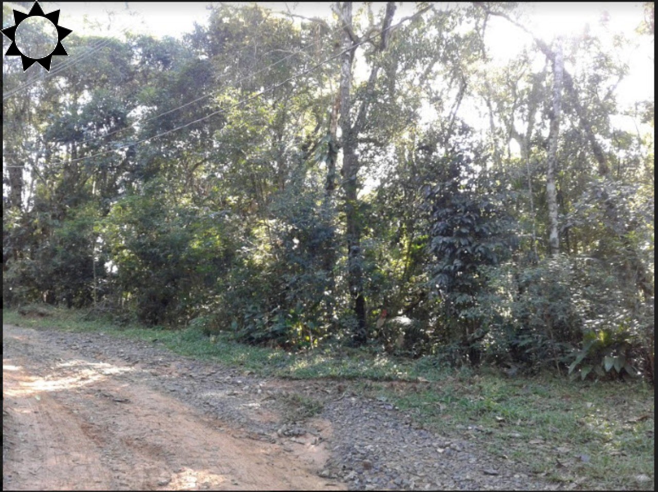 Fazenda à venda com 1 quarto, 50m² - Foto 1