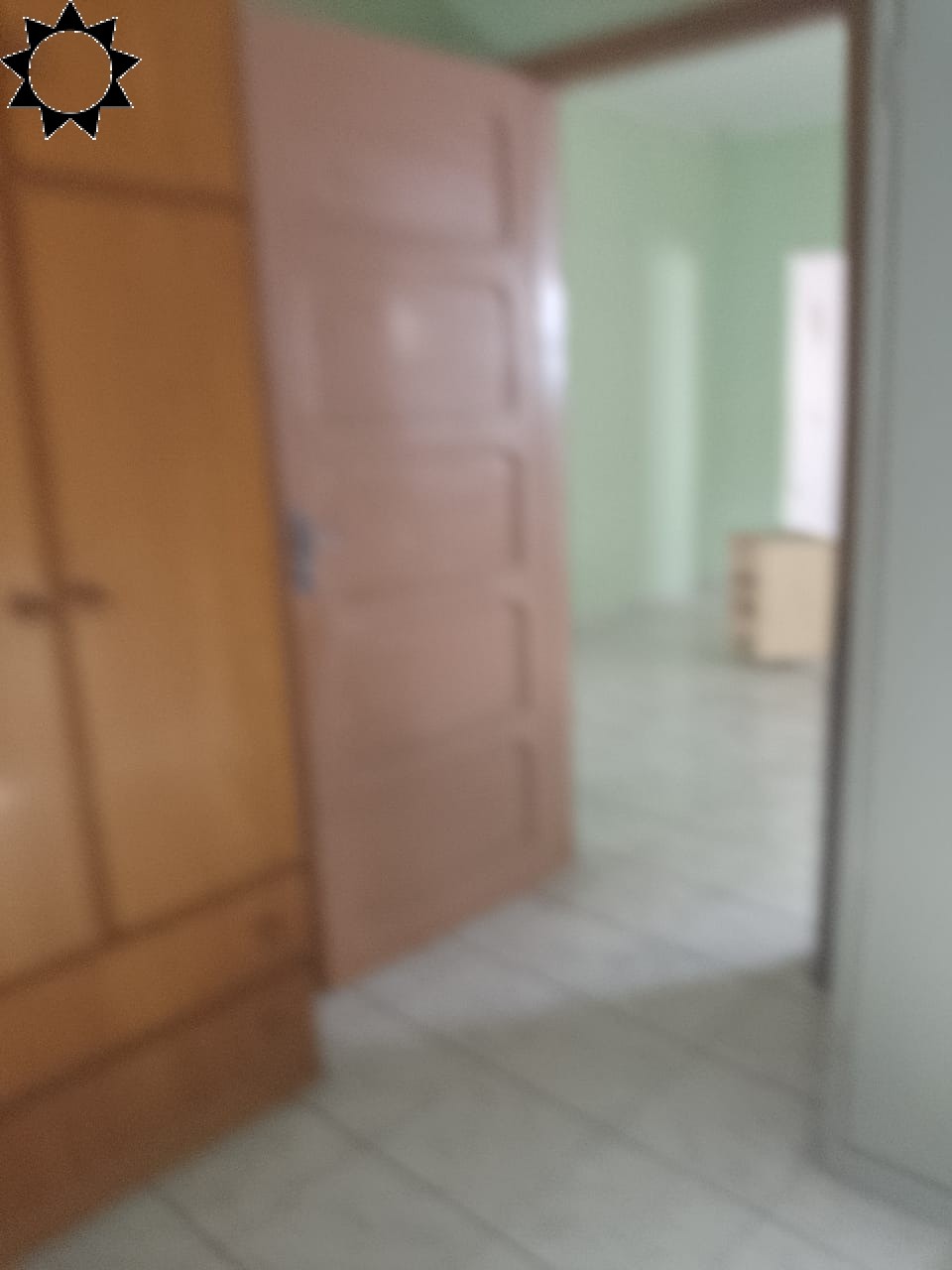 Casa à venda com 2 quartos, 200m² - Foto 10