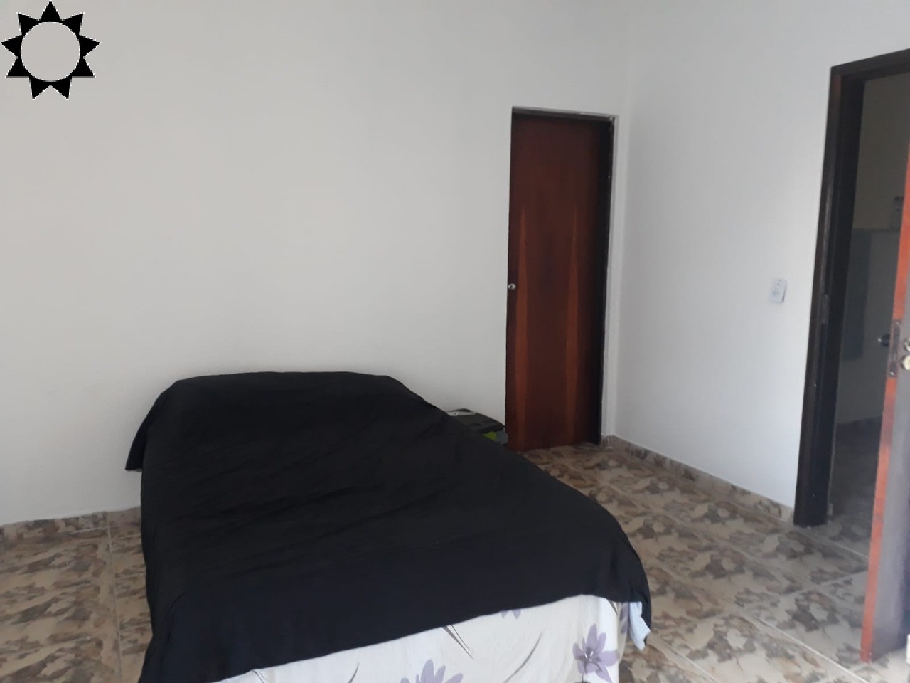 Casa à venda com 3 quartos, 180m² - Foto 9