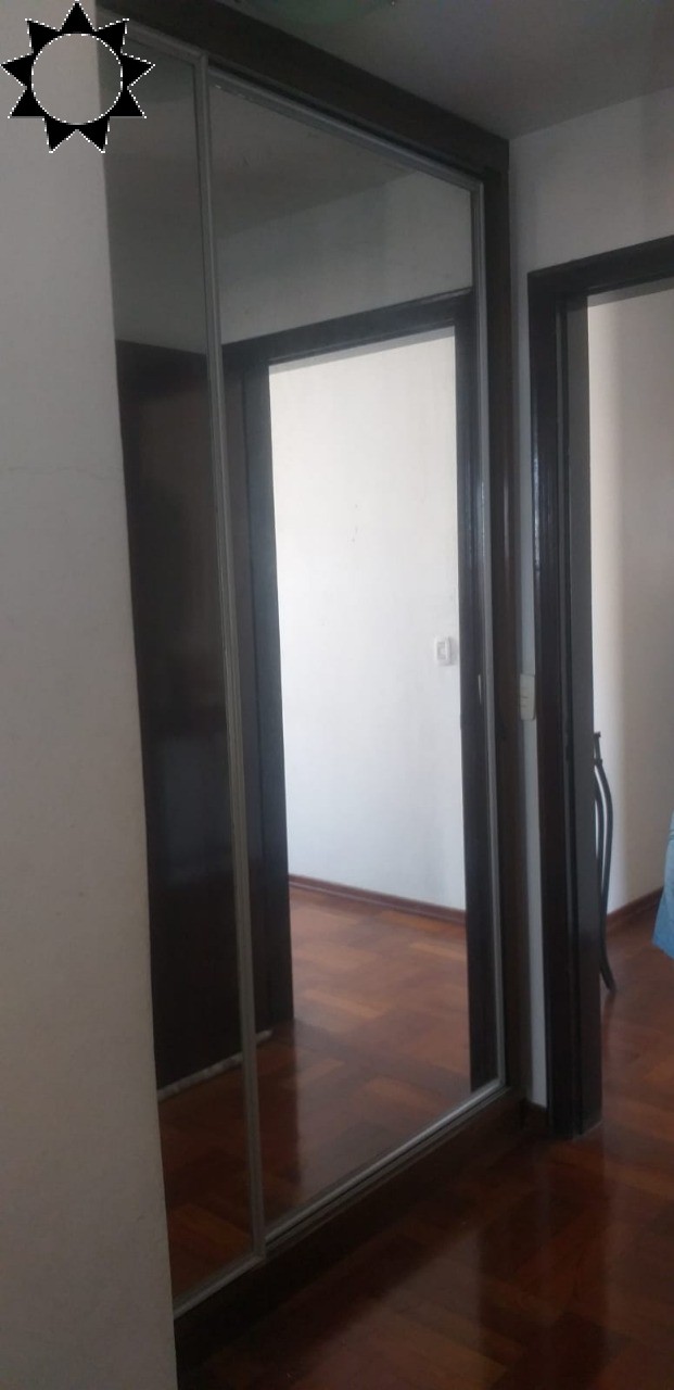 Casa à venda com 3 quartos, 145m² - Foto 10