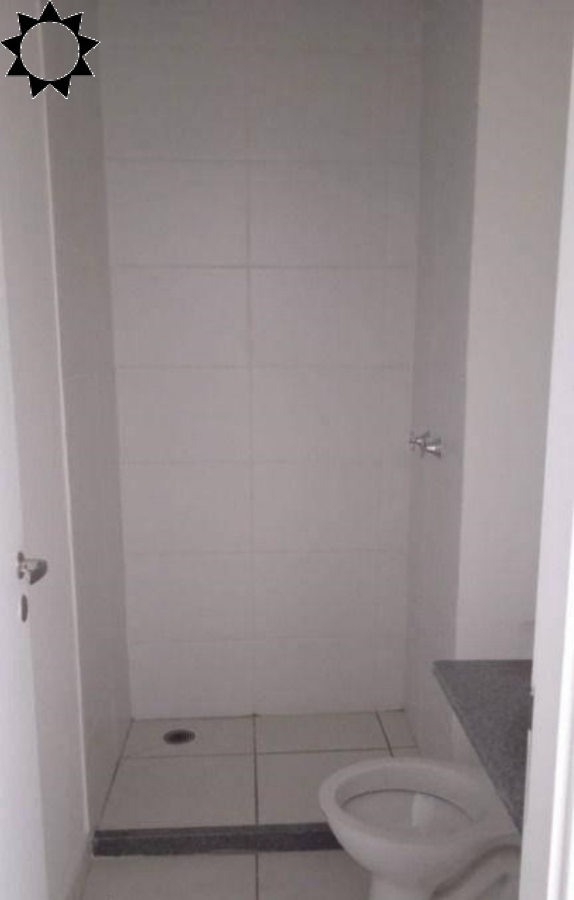 Apartamento à venda com 3 quartos, 78m² - Foto 13