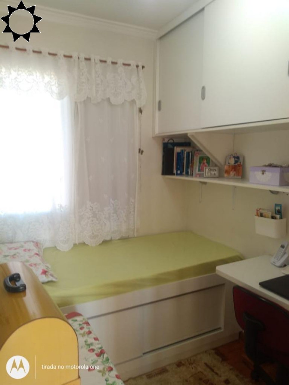 Apartamento à venda com 3 quartos, 60m² - Foto 17