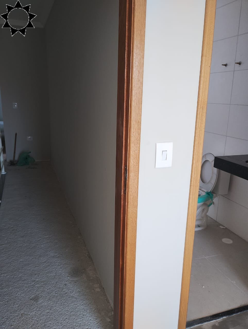 Casa à venda com 3 quartos, 120m² - Foto 8