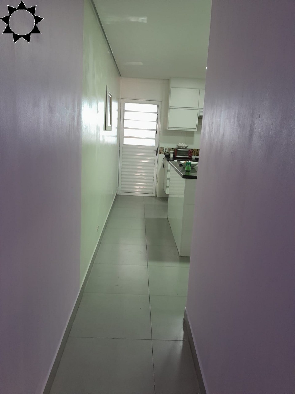 Casa à venda com 5 quartos, 135m² - Foto 19