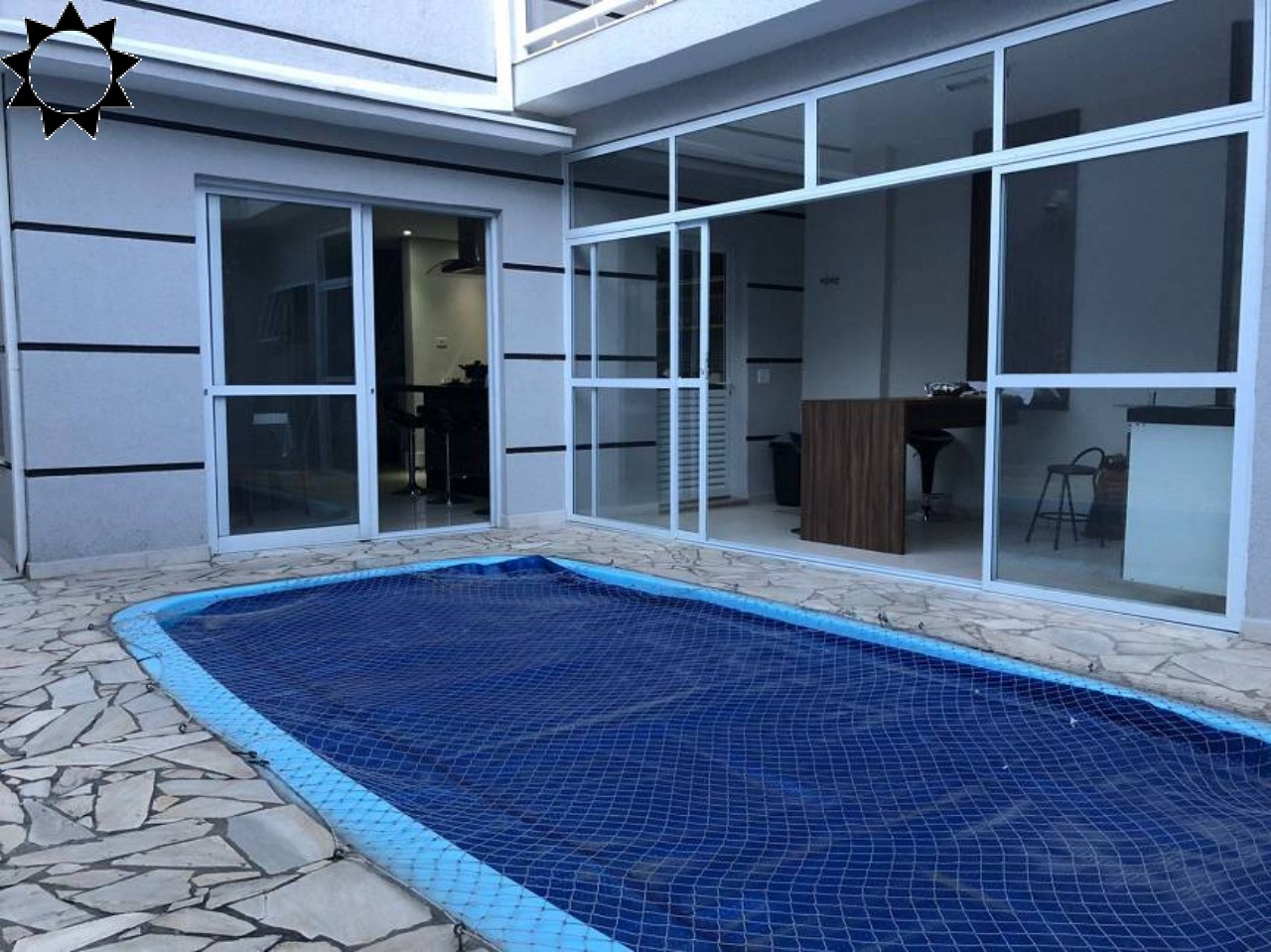 Casa à venda com 3 quartos, 230m² - Foto 6