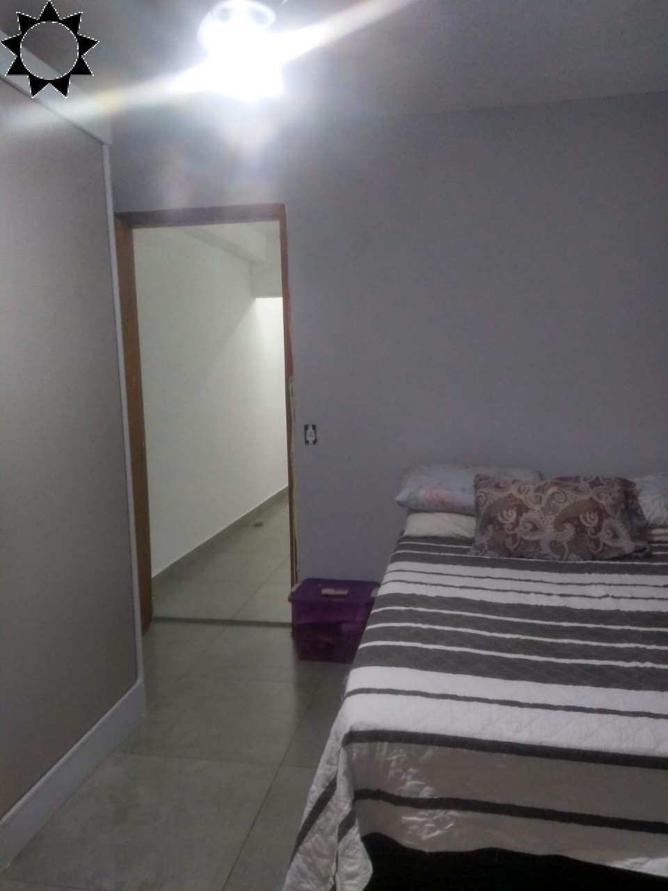 Casa à venda com 2 quartos, 140m² - Foto 7