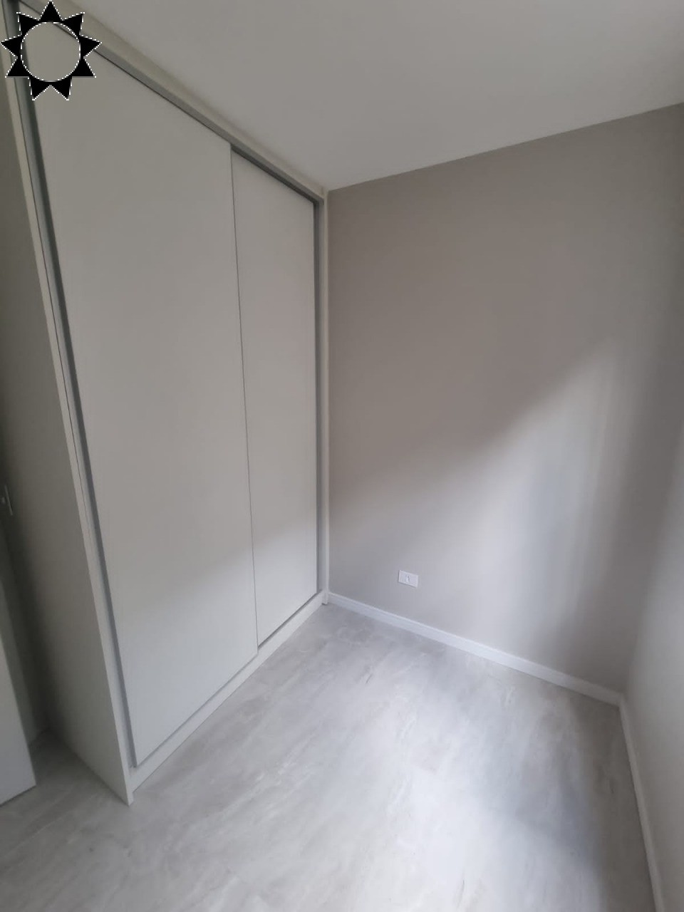 Apartamento à venda com 2 quartos, 50m² - Foto 5