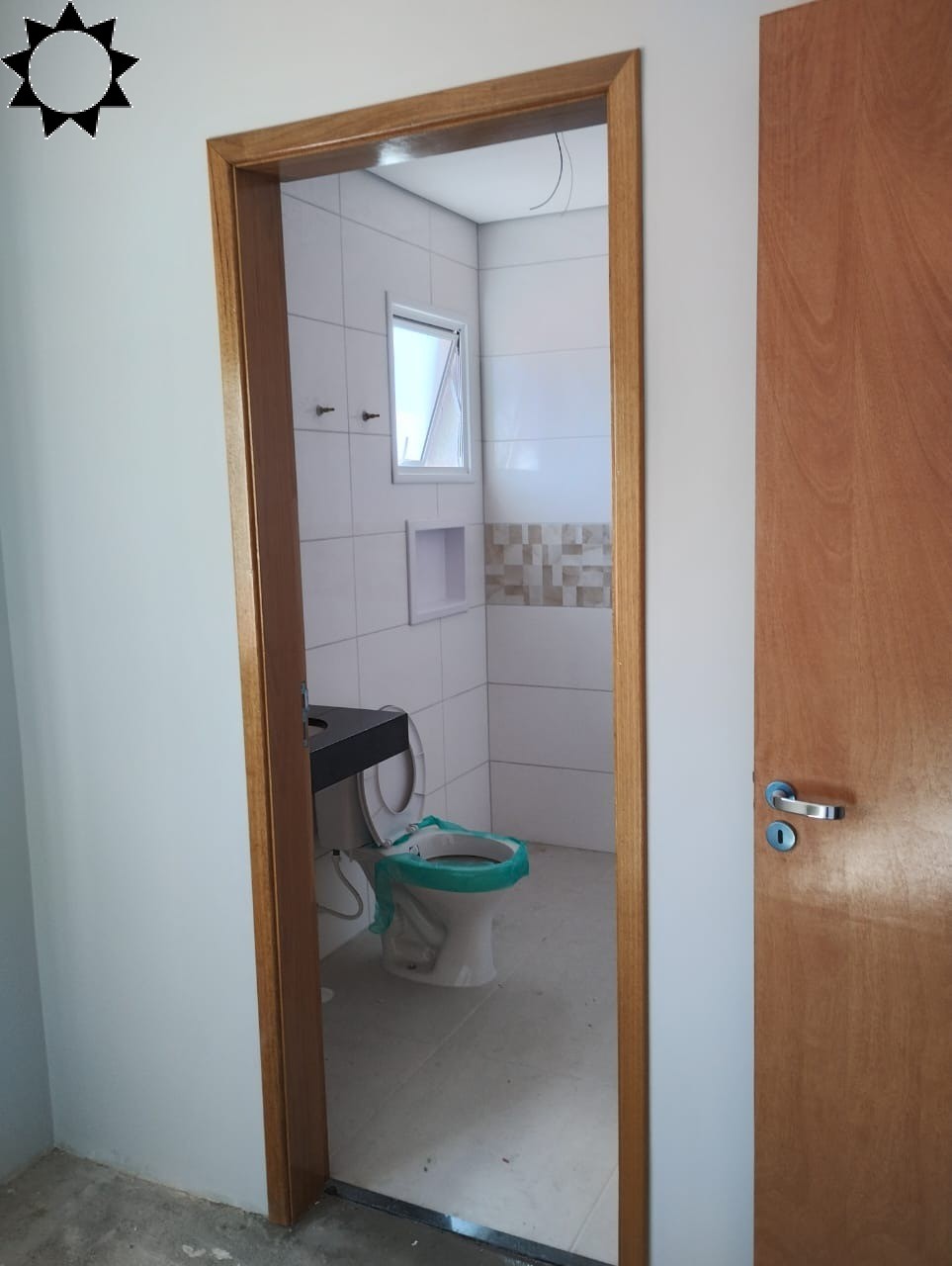 Casa à venda com 3 quartos, 120m² - Foto 6