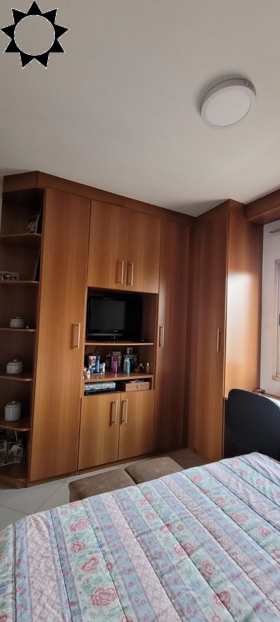 Apartamento à venda com 3 quartos, 74m² - Foto 31