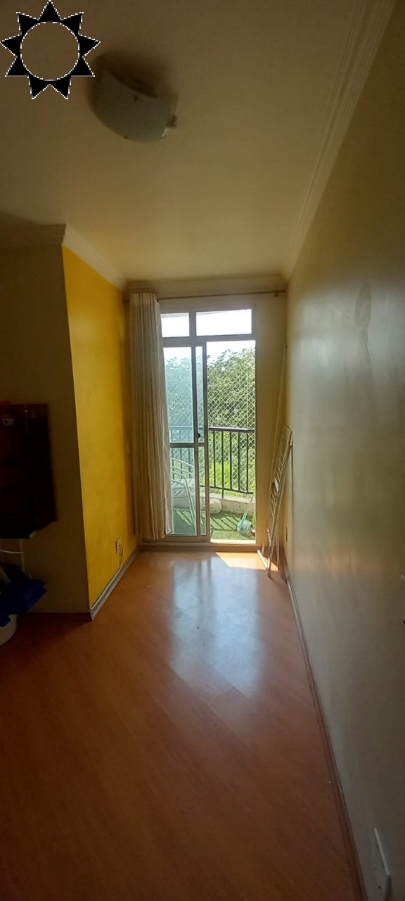 Apartamento à venda com 2 quartos, 48m² - Foto 22