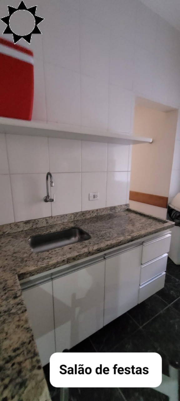 Apartamento à venda com 3 quartos, 74m² - Foto 46