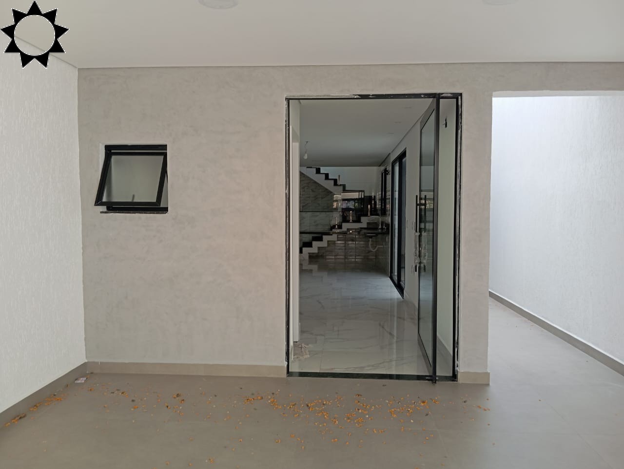 Casa à venda com 3 quartos, 170m² - Foto 41