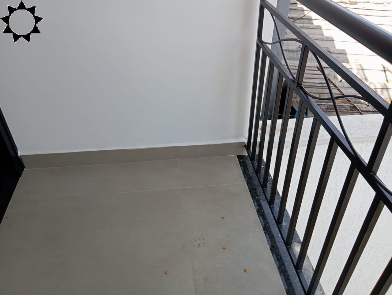 Casa à venda com 3 quartos, 170m² - Foto 22