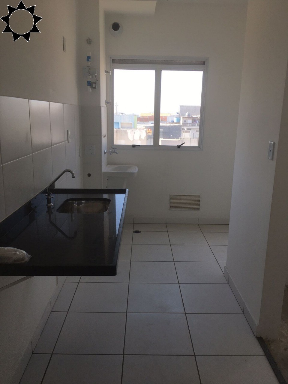 Apartamento à venda com 3 quartos, 78m² - Foto 24