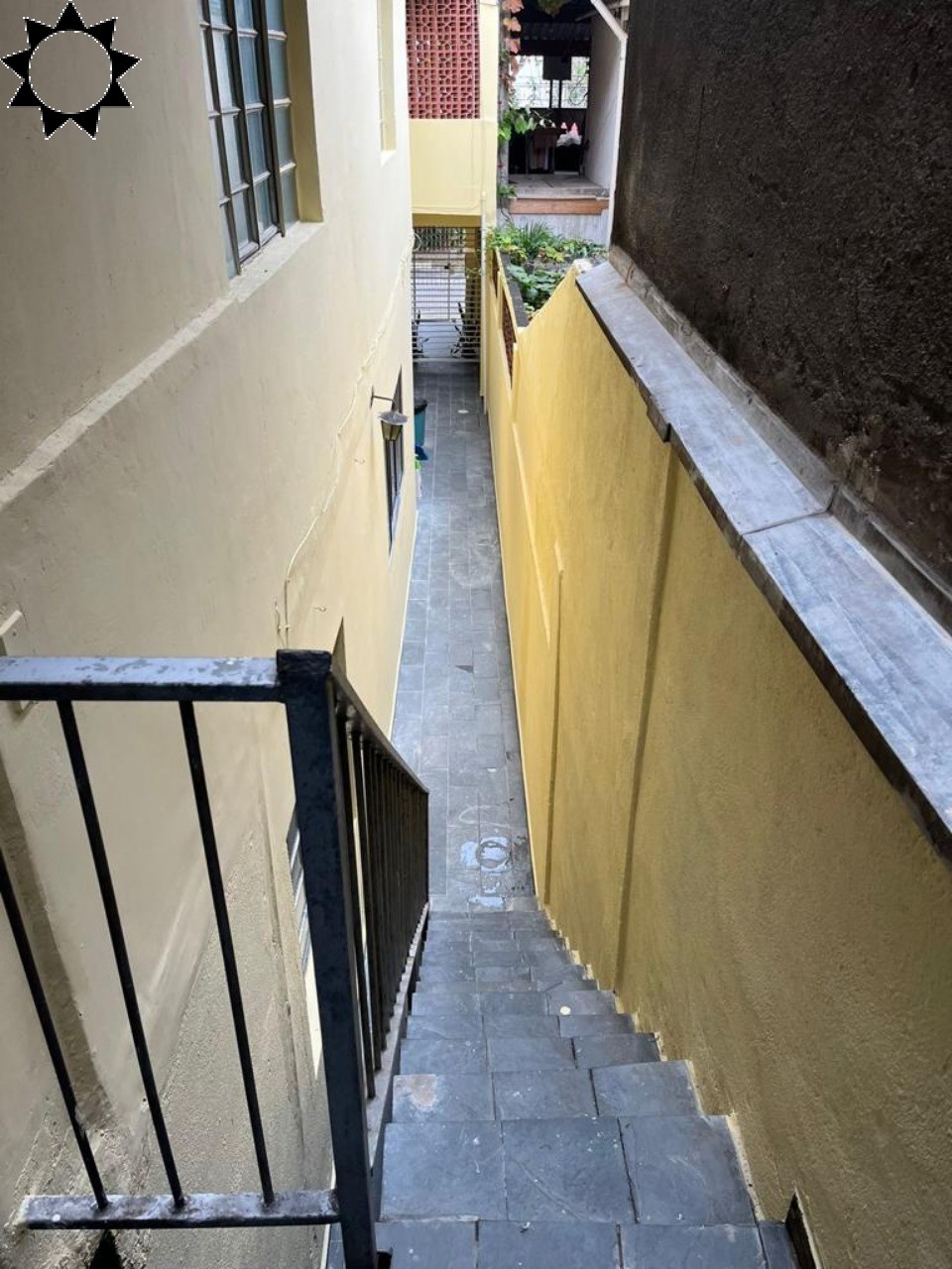 Casa à venda com 3 quartos, 208m² - Foto 20