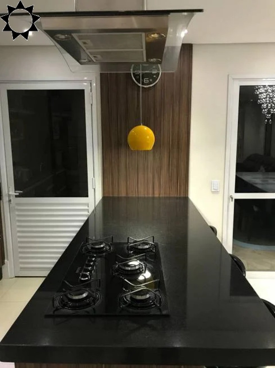 Casa à venda com 3 quartos, 230m² - Foto 10