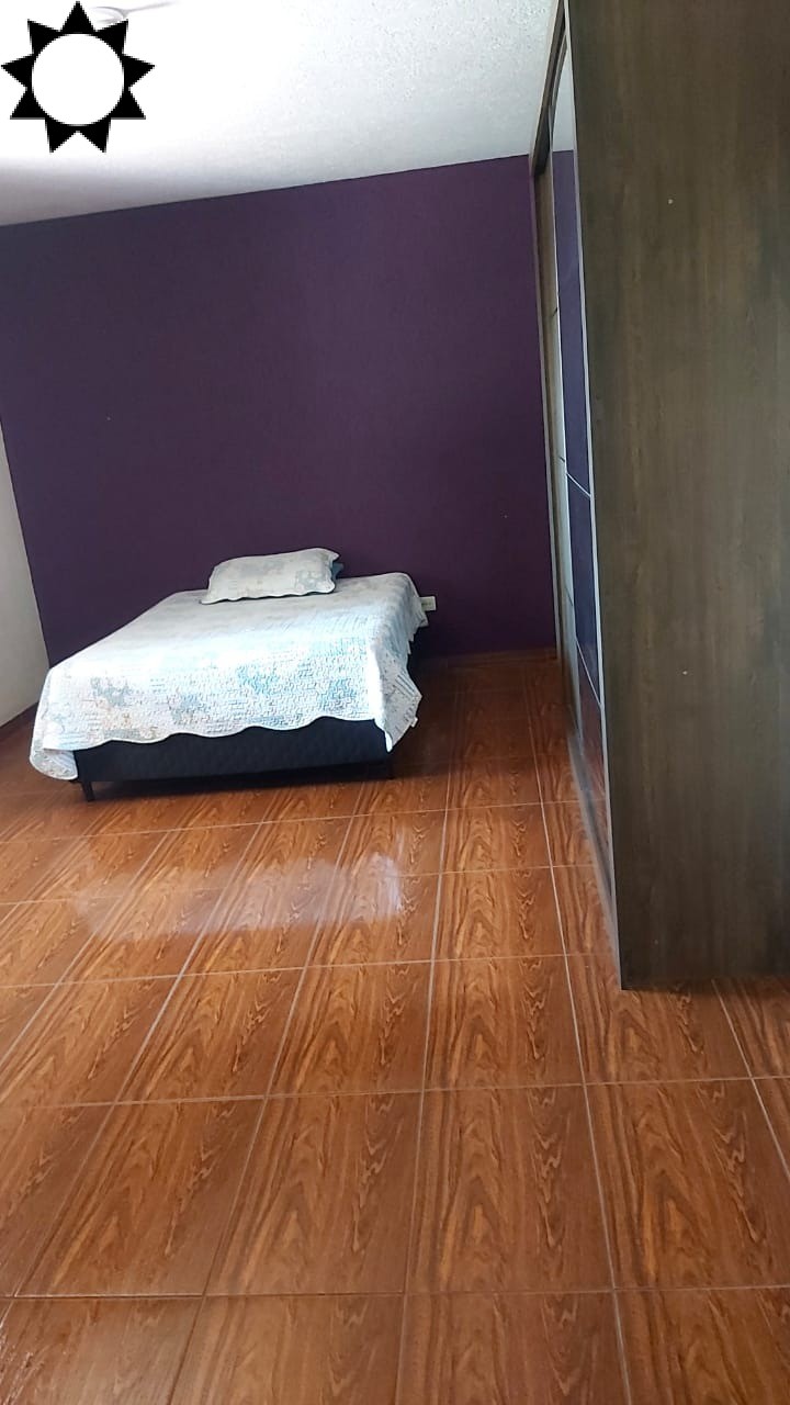 Casa à venda com 7 quartos, 300m² - Foto 16