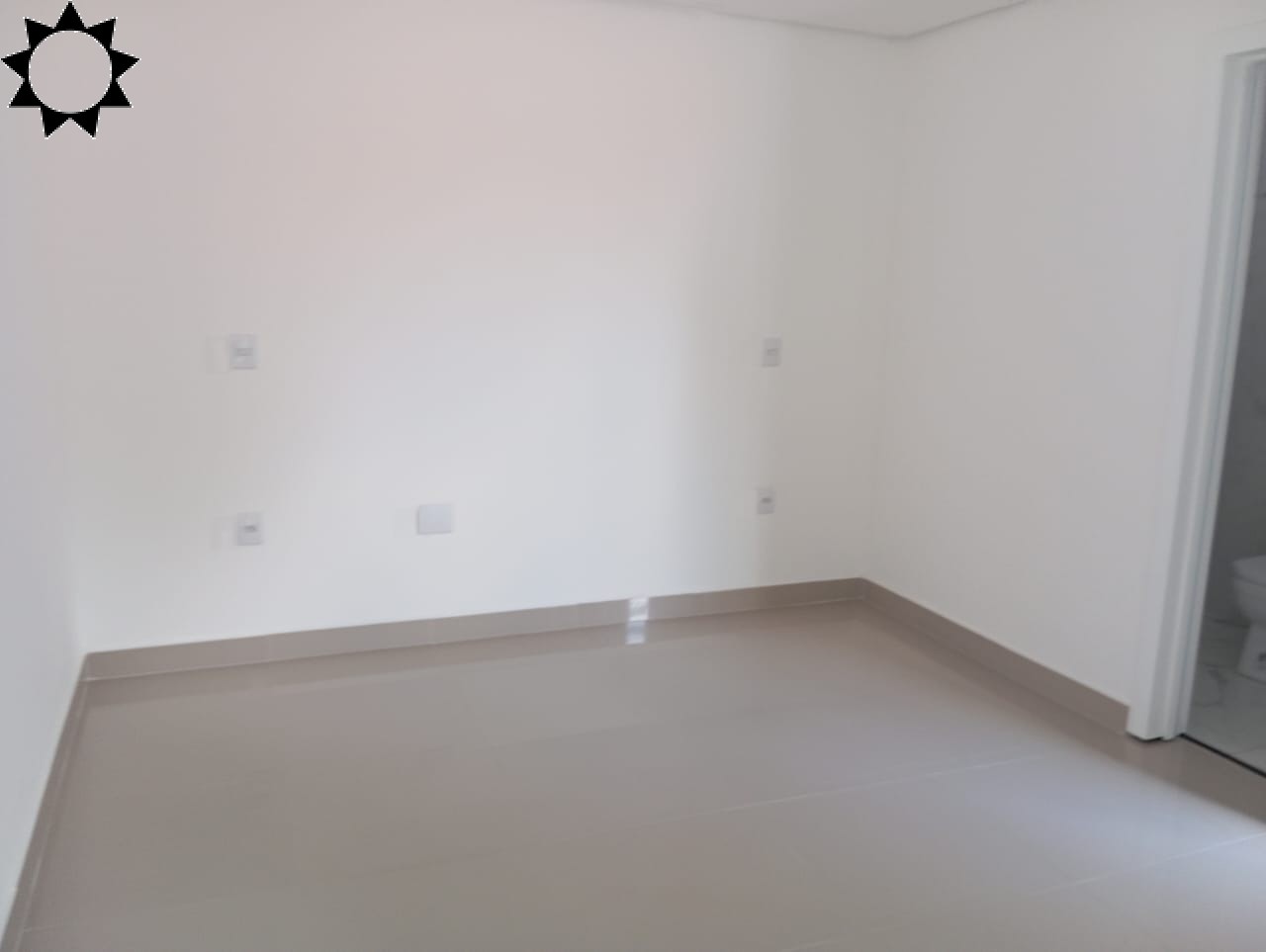 Casa à venda com 3 quartos, 170m² - Foto 33