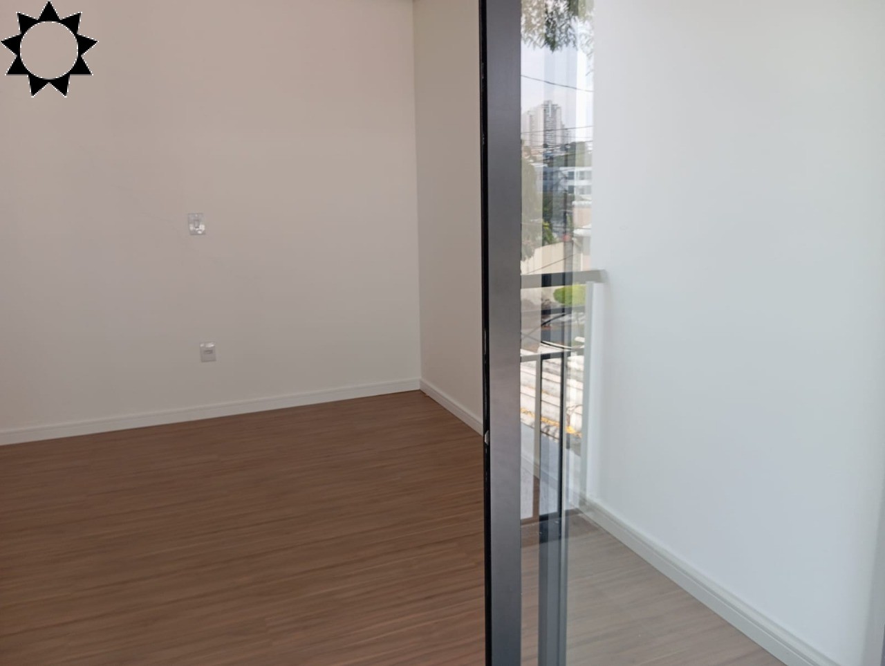 Casa à venda com 3 quartos, 170m² - Foto 25