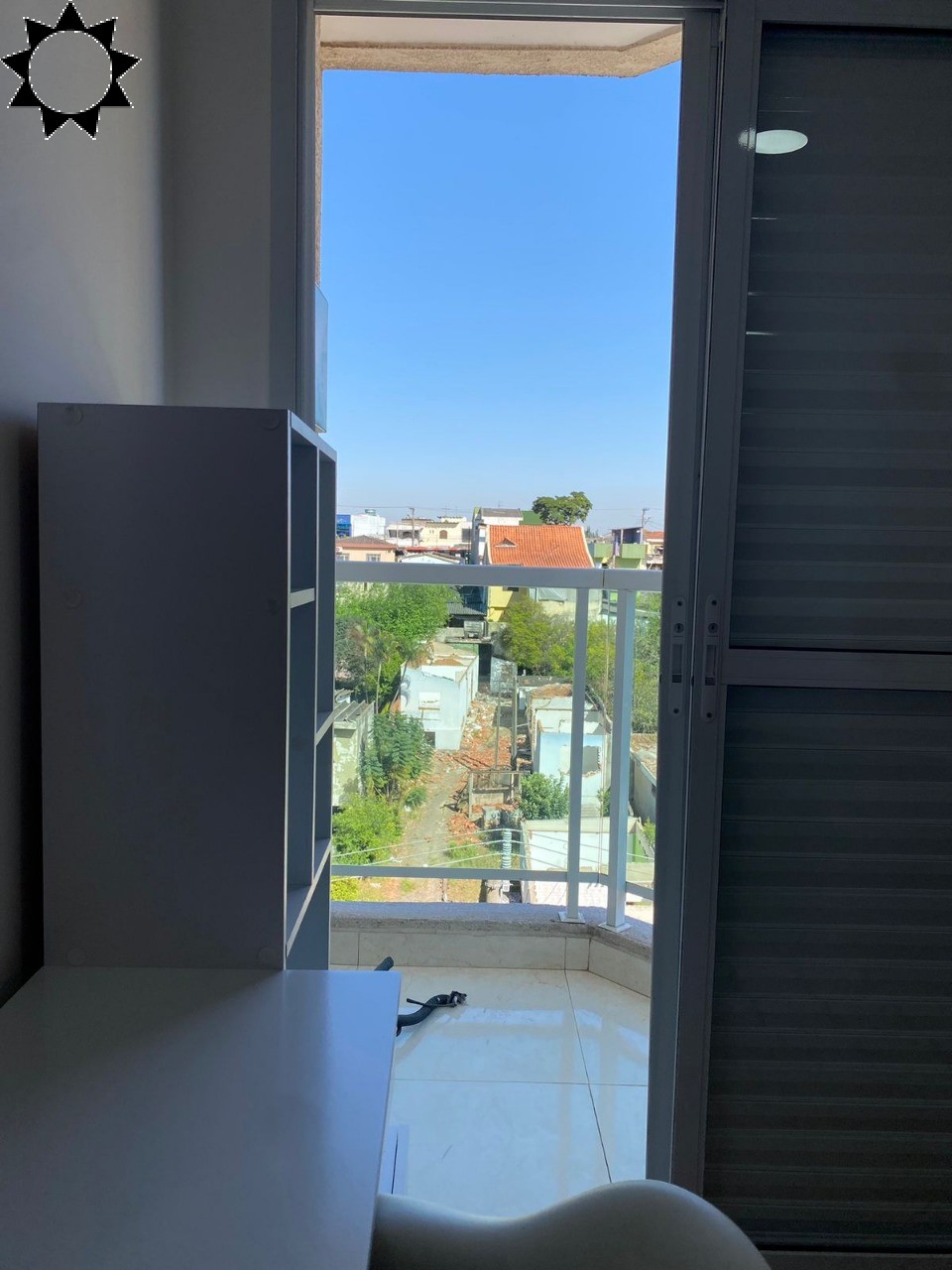 Apartamento à venda com 2 quartos, 73m² - Foto 23