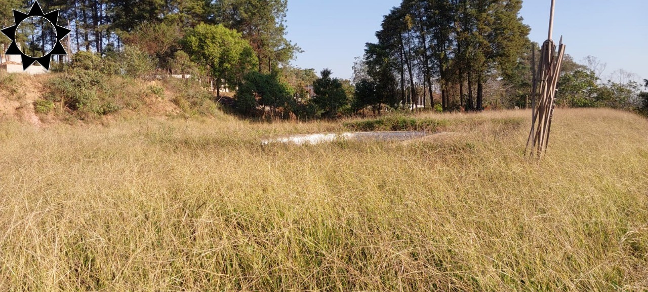 Terreno à venda, 1982m² - Foto 3