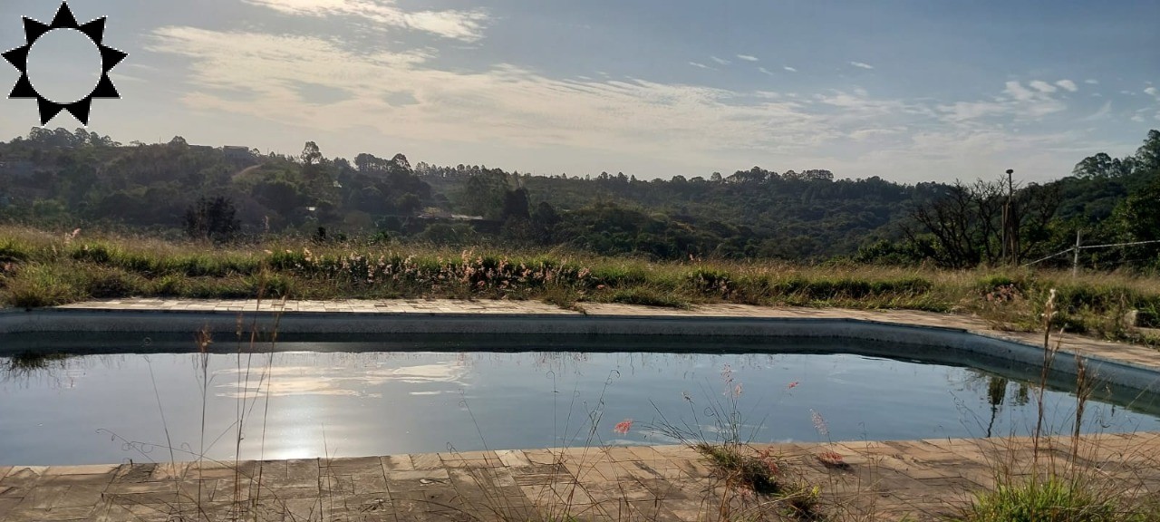 Terreno à venda, 1982m² - Foto 5