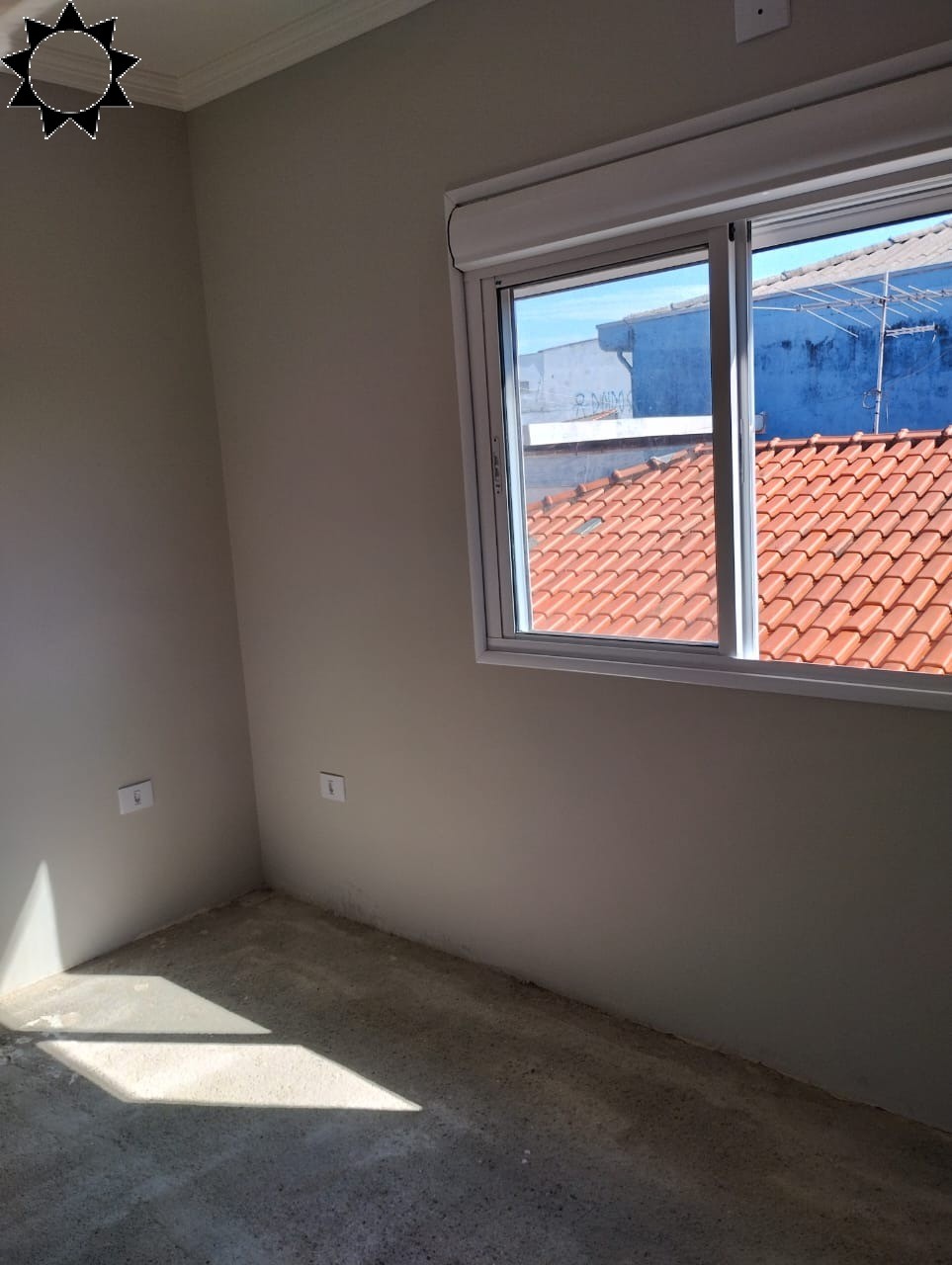 Casa à venda com 3 quartos, 120m² - Foto 7