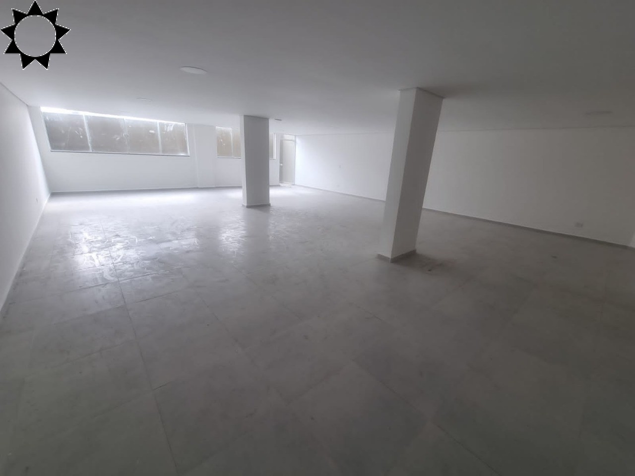 Apartamento à venda com 2 quartos, 50m² - Foto 26