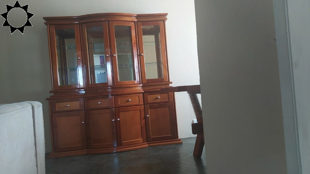 Apartamento à venda com 2 quartos, 64m² - Foto 1