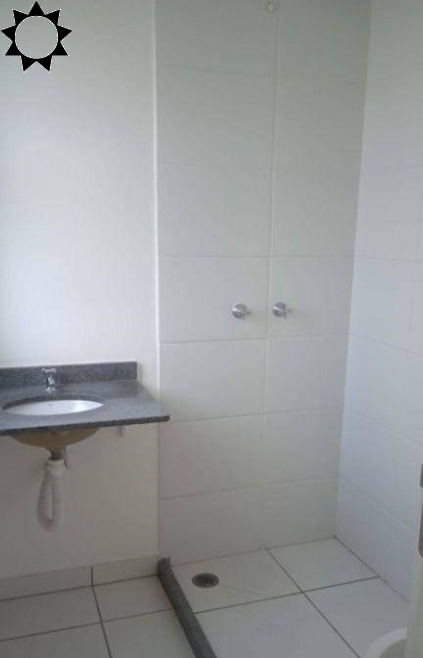 Apartamento à venda com 3 quartos, 78m² - Foto 12