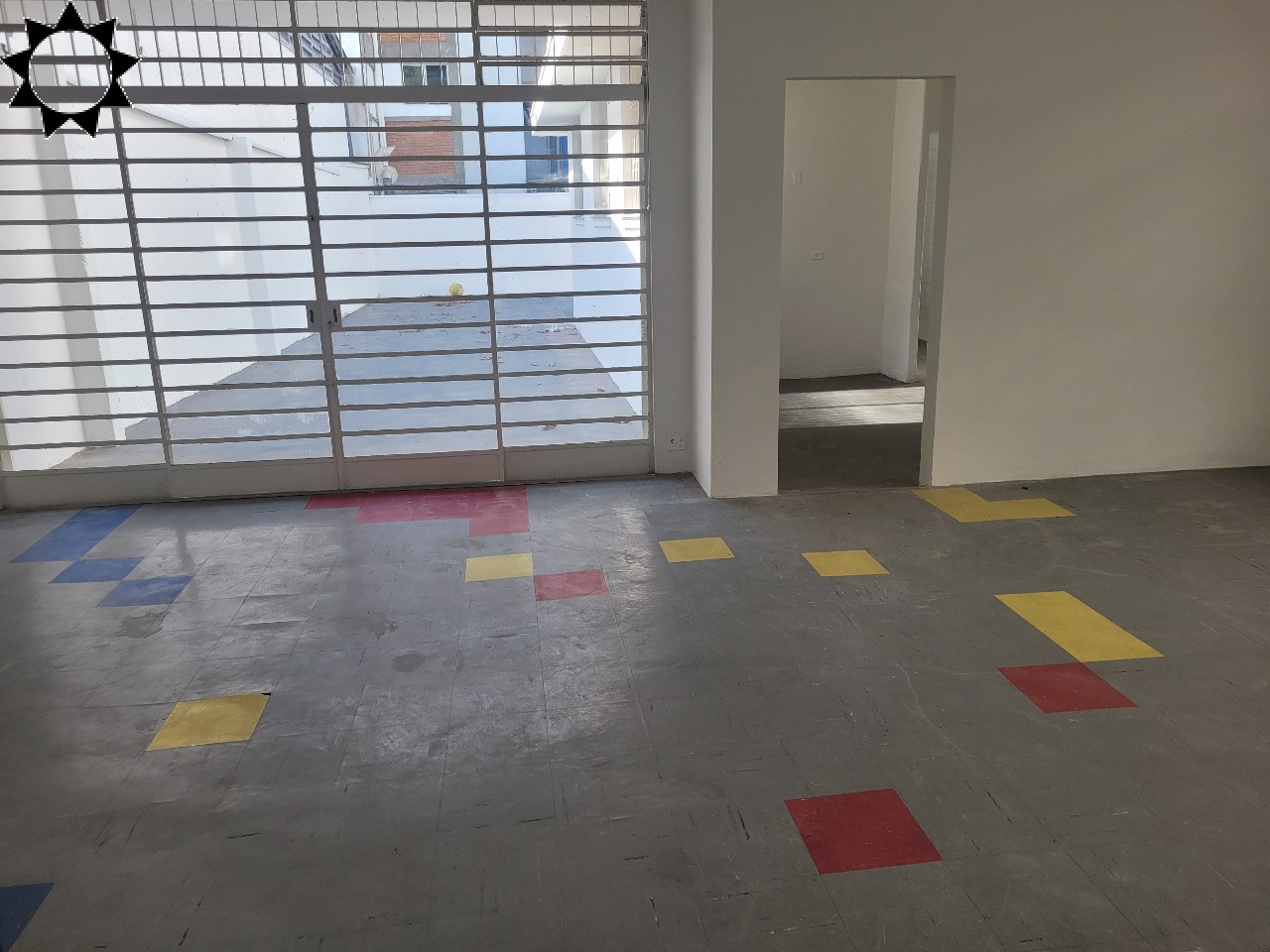 Prédio Inteiro para alugar, 320m² - Foto 9