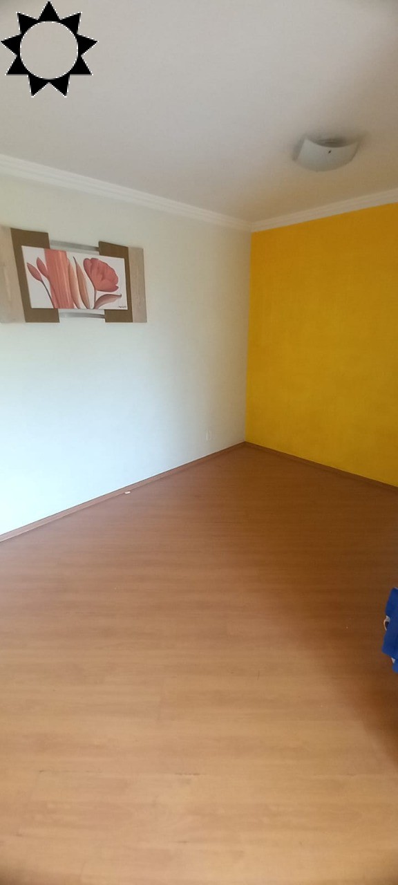 Apartamento à venda com 2 quartos, 48m² - Foto 27