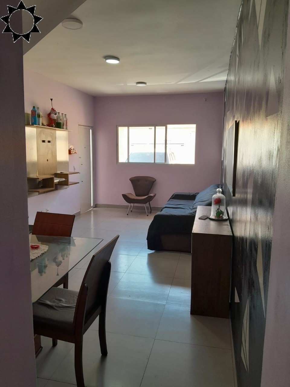 Casa à venda com 5 quartos, 135m² - Foto 26