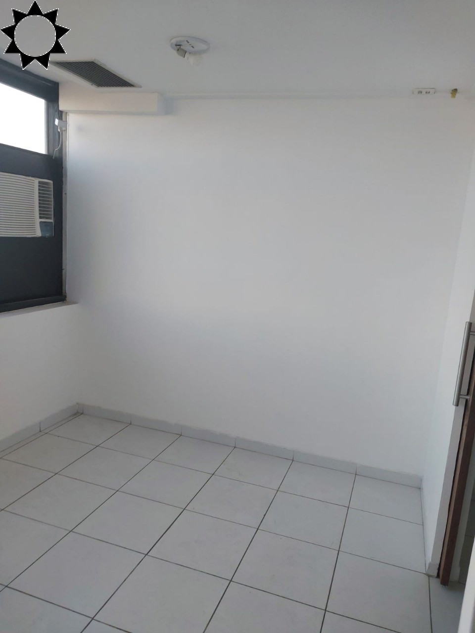 Conjunto Comercial-Sala à venda, 34m² - Foto 12