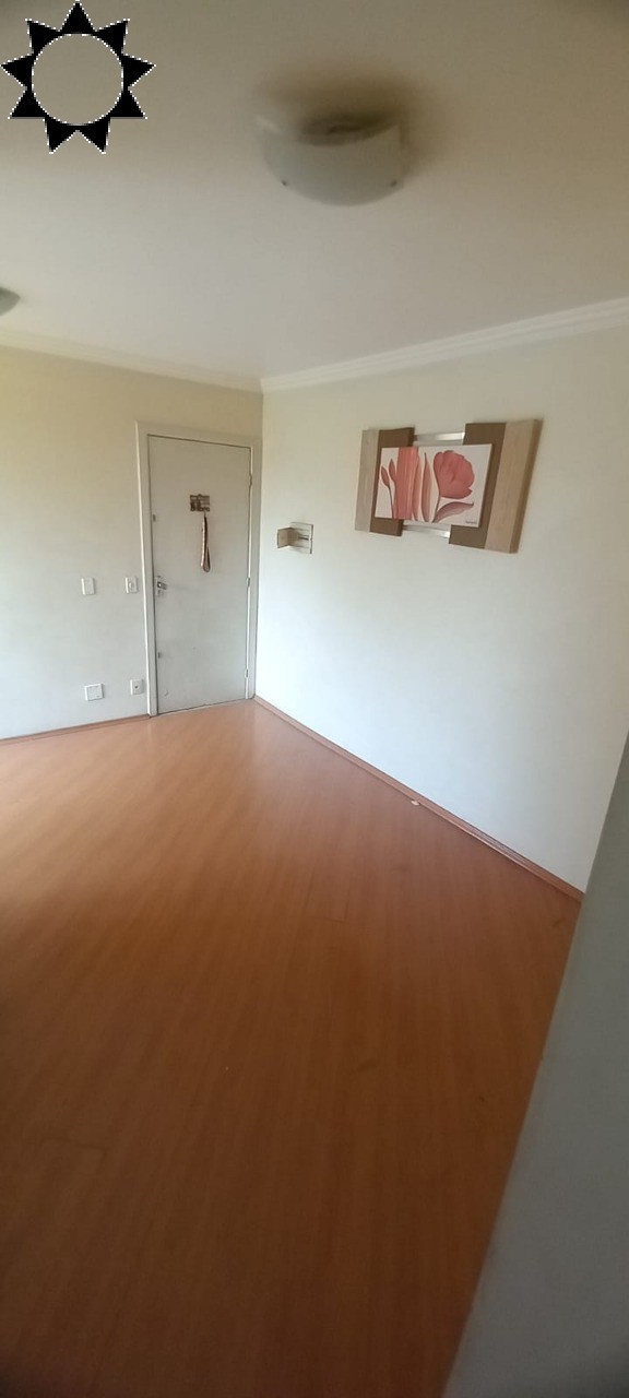 Apartamento à venda com 2 quartos, 48m² - Foto 10