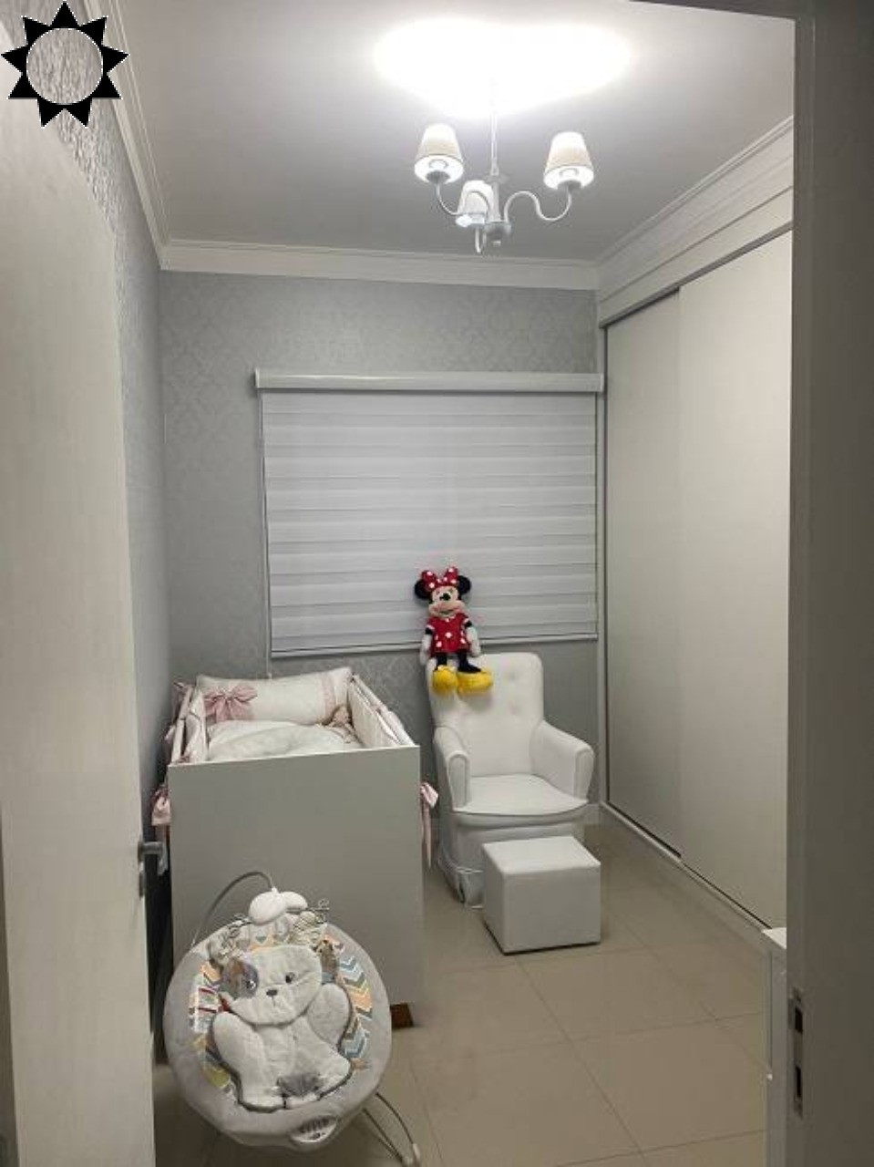 Casa à venda com 3 quartos, 230m² - Foto 20