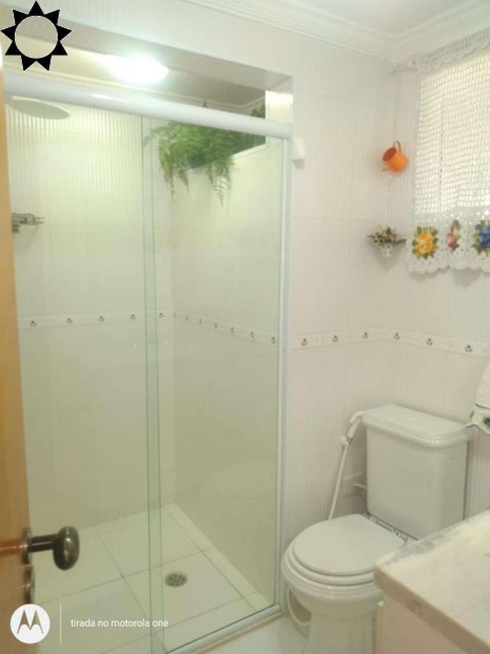 Apartamento à venda com 3 quartos, 60m² - Foto 11