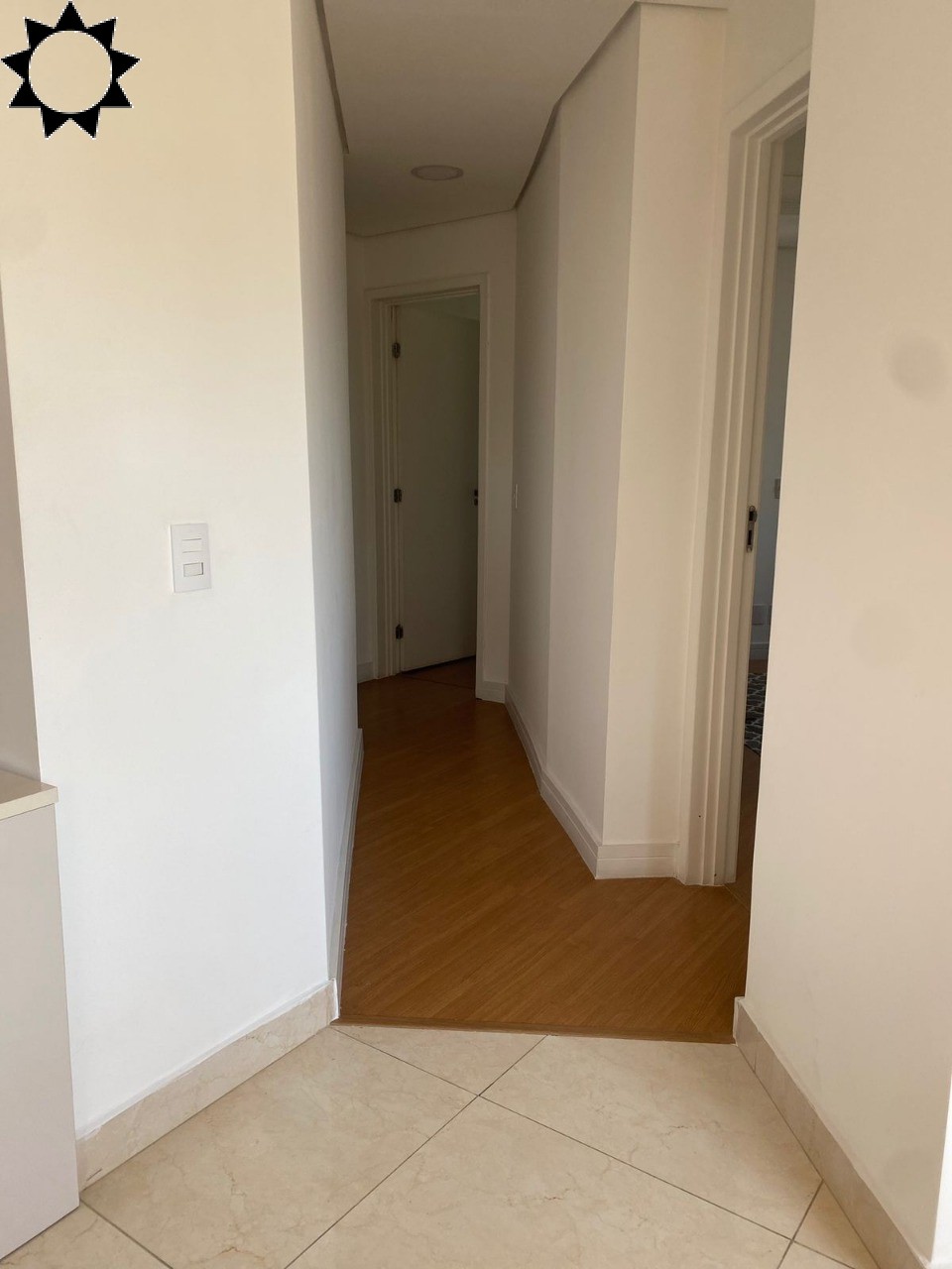 Apartamento à venda com 2 quartos, 73m² - Foto 17