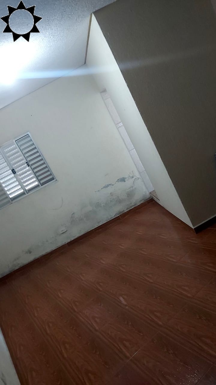 Casa à venda com 7 quartos, 300m² - Foto 22