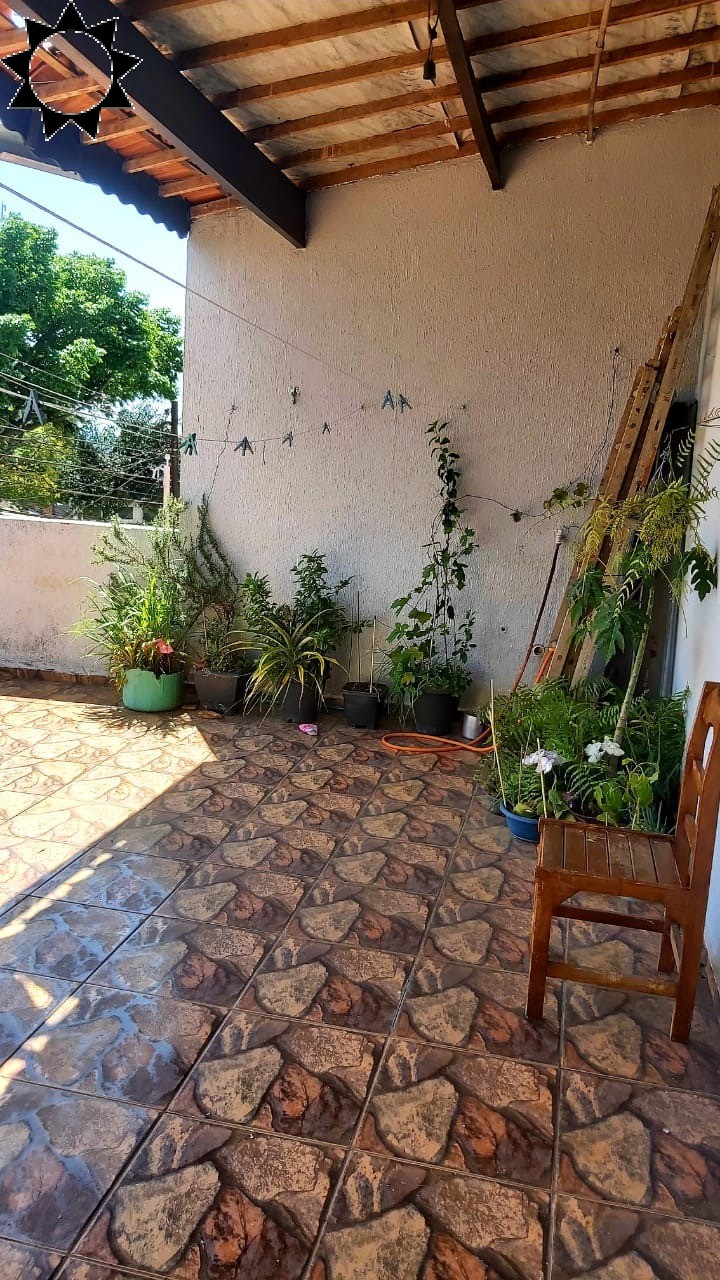 Casa à venda com 7 quartos, 300m² - Foto 13