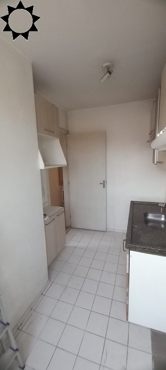 Apartamento à venda com 2 quartos, 48m² - Foto 18