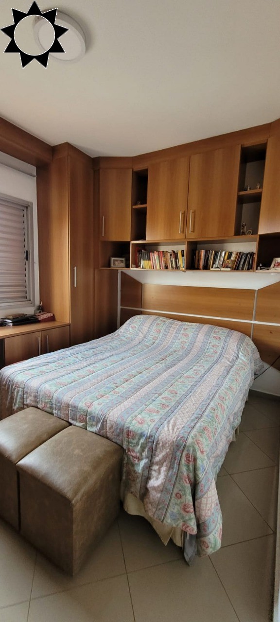 Apartamento à venda com 3 quartos, 74m² - Foto 33