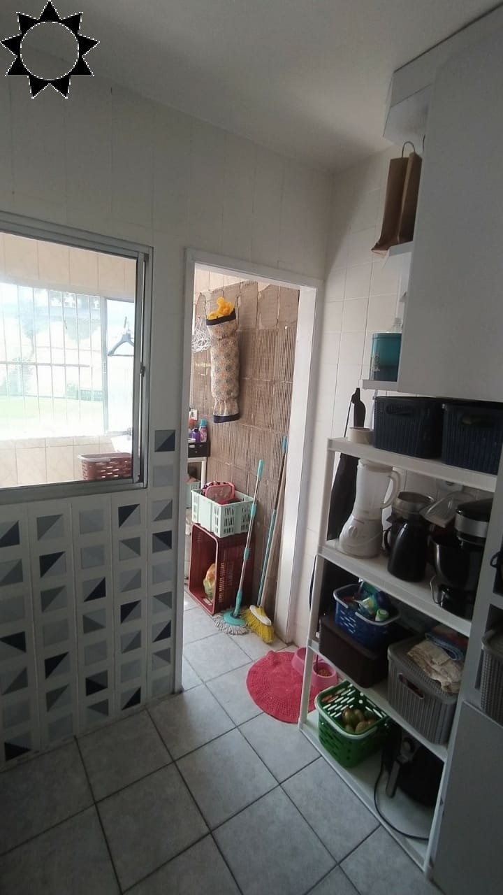 Apartamento à venda com 2 quartos, 64m² - Foto 19